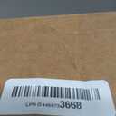 Ailuteie Bolster Pillow for Bed – Long Round Body Pillow for Adults, Cuddle Pillow for Sleeping, Full-Length Support, 59.05 x 7.87 Inches, Olive Green