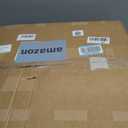 18" Wooden Roulette Wheel Set with 47.2 * 23.6” Roulette Tablecloth 100pcs Poker Chips Roulette Win Marker Dual Balls Casino Game Sets Smooth Rotation Roulette Wheel for Family & Party Fun