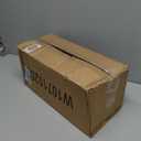 W10710203 Refrigerator Door Bin Fit for whirlpool kenmore Refrigerator WRS571CIDM01 WRS588FIHZ00 WRS588FIHZ04 Door Bin- Replaces W10451871 3436767 by AMI PARTS