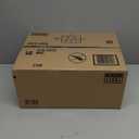 Always Discreet Adult Incontinence Pads for Women, Ultimate Extra Absorbency, Long Length, Postpartum Pads, 104 Count (4 Packs of 26)