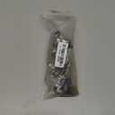 3Pcs Smoothing Pneumatic Air Hammer Pneumatic Chisel bit Set