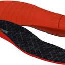 JobSite Heavy Duty Boot Support Insole - Medium (US Men 8-10.5, Women 9-11)