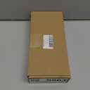 Temlum Wooden Coasters Painting Kit, Paint You Own Coaster Wooden Painting Craft Kit for Adults and Beginners Art Craft Supplies (Barn Quilt)