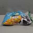 3Pcs Arch Backdrop Cover Story Arch Cover Wedding Arch Covers Spandex Backdrop Stand 4ft, 5ft, 6ft for Wedding Birthday Banquet Boy Girl Toy Arch Cover Decoration