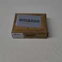OMT M14x1.5 Wheel Lug Nuts 32 Pack, Chrome Lug Nuts 2 inches Tall Spline Drive Cone Seat with Socket Compatible with Ford F250 F350 Super Duty, Chevy Silverado 1500 2500HD and GMC Sierra