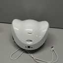 Smart Pet Companion Robot 
