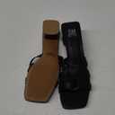 SMNY Jordan Black 10