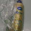 Vaseline Radiant X Even Tone Nourishing Body Lotion With 1% Niacinamide, Coconut Oil, Vitamin C, & Peptides 11 oz