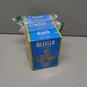 3 x De Cecco Pasta, Penne Lisce, 16 Ounce (EXP 07/26/28)