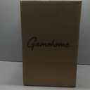 Towel Warmer Luxury Heated Bucket  Bluetooth Speaker, Ambient Light & Auto Shut Off  Fits Two 40"x70" Towels, Bathrobes, Blankets  Great Gift Idea