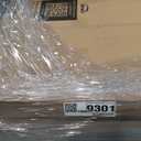 Pallet of Mixed Items