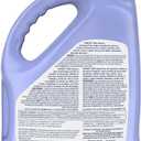 SC Johnson Professional, Windex Ammonia-Free Glass, Window & Surface Cleaner Refill, 1 gallon/128 Oz (Pack Of 4)