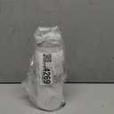 Owala FreeSip Insulated Stainless Steel Water Bottle with Straw, BPA-Free Sports Water Bottle, Great for Travel, 32 Oz, Shy Marshmallow