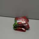 5 x Ornament Hooks  Essential Christmas Tree Decorating Hangers Great Xmas Ornament Hooks for Hanging Christmas Decorations 35 PCS (Round-Upgraded-35pcs)