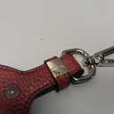 Grain Leather Purse Strap Adjustable Crossbody Replacement Straps for Handbags Monk Head Screws Detachable