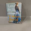 Love is blind