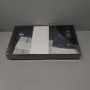 YFXCVSL Pull Out Cabinet Organizer, 21" Deep Expandable(12.6''-20.5'') Pull Out Drawers for Cabinets, Slide Out Cabinet Organizers with Adhesive Nano Film for Kitchen Cabinet Organization (Black)