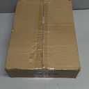 Storage Drawer for Nespresso Vertuo Coffee Pod Holder for Counter Acrylic Coffee Capsule Organizer - 40 Pods