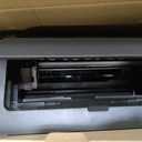 HP DeskJet 2955 Wireless All-in-One Color Inkjet Printer, Scanner, Copier, Best-for-Home, 3 Month Trial of Instant Ink Included, AI-Capable (A24HJA)