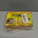 Honey Stinger Organic Honey Waffle, Energy Stroopwafel for Exercise, Endurance and Performance, Sports Nutrition for Home & Gym, Pre and Post Workout, Box of 16 Waffles, 16.96 Ounce (Pack of 16) (EXP 10/29/26)