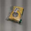 STANLEY 30-455 Tape Measure (25ft)
