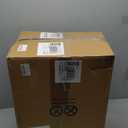 UPGRADED DA97-08692B Refrigerator Crisper Drawer Bin Replacement Compatible with Samsung Refrigerator Drawer RS25J500DSR RS25H5000SR RS261MDRS Crisper Bin DA97-08692A DA61-05547C Fridge Crisper Drawer