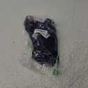 Vintage Detroit Baseball Lover Men Women Game Day Tank Top Blue S