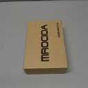 5 Port HDMI 2.1 Switch 8K 4K 120hz/HDCP2.3/MF Remote/iOS App/ARC, Auto Switch on off/eARC/Allm/Vrr/CEC/HDR10+/Dolby Vision. 5 in 1out 60hz Splitter Switcher selector hub Adapter for Multi Port