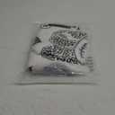 Football Shirts for Women Game Day Shirt V Neck Football Graphic Tee Funny Sunday Casual Short Sleeve Tops XL