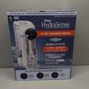 Ninja HydraSense™ Intelligent Water Filtration System, WF1001WH1