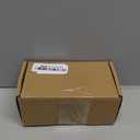 Tail Light 12V Black Duolamp Tail Light Rear Stop Indicator Turn Signals & License Plate Amber Red Lens Black Ring Universal for Ford Model A Hot Street Rat Rod Classic Custom Cars Trucks