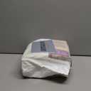 Bambo Nature Premium Eco-friendly Baby Diapers, Size 3 (9-18 Lbs), 29 Count