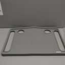 North American Health + Wellness Walker Tray - Stable Tabletop