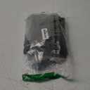 NELEUS mens Soft (XX-Large, Black/Grey/Olive-green)