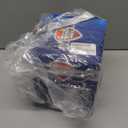 Piggy Bank Electronic Mini ATM for Kids Baby Toy, Safe Coin Banks Money Saving Box Password Code Lock for Children,Boys Girls Best Gift (Rose Gold)