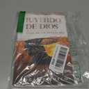 Huyendo De Dios: El viaje de un peregrino (Spanish Edition)