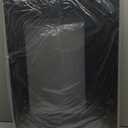 WPW10409946 Range Oven Door Glass Compatible with Whirlpool Outer Oven Door Glass WFC150M0E WFE515S0E WFC150M0J WFC315S0J Stove Oven Glass Door Replacement W10409946 2210188 AP6021060 EAP11754380