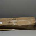 942-0616 Mulching Blades for Cub-Cadet 42" Deck, 942-04308 Mower Blades for Craftsman/Troy Bilt/MTD 42" Riding Tractor, Replace for 742-04308, 942-0616-X, 942-04126-X, 2 Pack