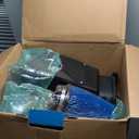 Volant 19873 Cool Air Intake Kit