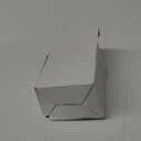 Ignition Module Compatible with Kohler 25 519 02-S Fits ECH630 ECH680 CH740 & More