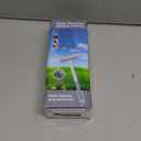 KESYOO Double-Sided PET Hair Remover for Furniture and Carpets Effective Lint Brush Tool for Dogs and Cats Multi-Functional Hair Collector for Home and Car