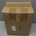 AceOrbit 1pcs 8.7 x 5.5 x 9 in Decorative Bowl Detailed Animal Resin Sculpture Gifts Sculpture Decor Statue for Snacks Candies Jewelry Living Room Home Decorations(Monkey,Gold)