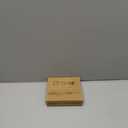 EEMB 8Pack ER34615 D Cell Batteries 3.6V Lithium Battery 19Ah Li-SOCL Non-Rechargeable Battery LS-33600 SB-D02 XL-205F for CNC Machine Tool, Injection Molding Machine,Printing Machine,Meter,Clock