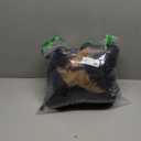 IBOBOOM Baby Girl Snowsuit Winter Coat 4T Jacket Snow Pants Toddler Clothes Suit For Boy Size 110