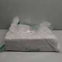 Work Tote Bags for Women 15.6 Inch - Laptop Tote Bag with Zip Compartments - Briefcase for Women Professional for Computer