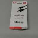 USB Device Cable A Male/ B Male