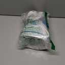 Amconsure Facial Steamer - Nano Ionic Face Steamer Warm Mist Steamer for Home Sauna SPA, Humidifier for Deep Cleaning Unclogs Pores Sinuses(Blue)