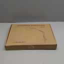 Ring Light for Desk, Overhead Phone Mount with 10" Selfie Light with Stand, Luxsure Phone Tripod with Light for Recording, Streaming, Vlogging, TikTok YouTube Creator Essentials with Bluetooth Control