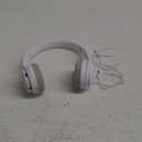 ILIVE luetooth Headphones
