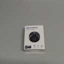 Cameras for Home Indoor Use Spy Cam with Night Vision and Motion Detection Baby Monitor Wireless Outdoor